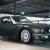 1987 Aston Martin Vantage