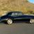 1963 Bentley S3 RADFORD