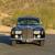 1963 Bentley S3 RADFORD