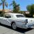 1957 Buick Special  CONVERTIBLE