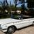 1962 Buick Skylark power steering, power breaks power top!!