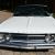 1962 Buick Skylark power steering, power breaks power top!!