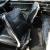 1962 Buick Skylark power steering, power breaks power top!!