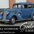 1934 Buick 47