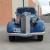 1934 Buick 47