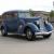 1934 Buick 47
