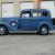 1934 Buick 47