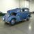 1934 Buick 47
