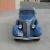 1934 Buick 47
