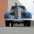 1934 Buick 47