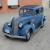 1934 Buick 47