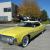 1969 Buick Electra