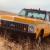 1971 Chevrolet C30/K30