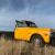 1971 Chevrolet C30/K30