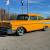 1957 Chevrolet Bel Air/150/210 210