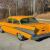 1957 Chevrolet Bel Air/150/210 210
