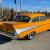 1957 Chevrolet Bel Air/150/210 210