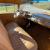 1957 Chevrolet Bel Air/150/210 210