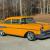 1957 Chevrolet Bel Air/150/210 210