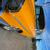 1957 Chevrolet Bel Air/150/210 210