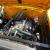 1957 Chevrolet Bel Air/150/210 210
