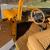 1957 Chevrolet Bel Air/150/210 210