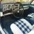 1985 Chevrolet Blazer