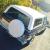 1985 Chevrolet Blazer