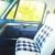 1985 Chevrolet Blazer
