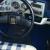 1985 Chevrolet Blazer