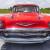 1957 Chevrolet Bel Air/150/210 - LT4 Restomod