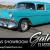 1956 Chevrolet Other Delivery