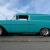 1956 Chevrolet Other Delivery