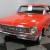 1965 Chevrolet Nova SS