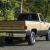 1986 Chevrolet Other Pickups Silverado