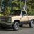 1986 Chevrolet Other Pickups Silverado