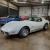 1975 Chevrolet Corvette