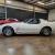 1975 Chevrolet Corvette