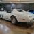 1975 Chevrolet Corvette