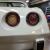 1975 Chevrolet Corvette