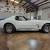 1975 Chevrolet Corvette