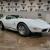 1975 Chevrolet Corvette