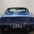 1973 Chevrolet Corvette 454