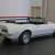 1967 Chevrolet Camaro Rally Sport