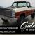 1984 Chevrolet Other Pickups