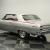 1964 Chevrolet Chevelle Malibu Restomod