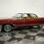 1966 Pontiac Grande Parisienne