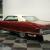 1966 Pontiac Grande Parisienne