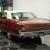 1966 Pontiac Grande Parisienne