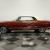 1966 Pontiac Grande Parisienne